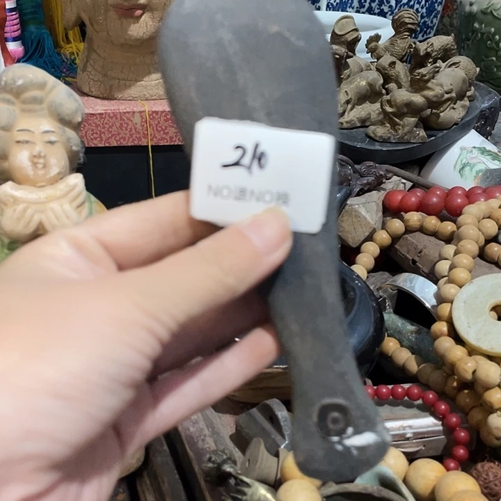 用***4其他210号码工艺品
