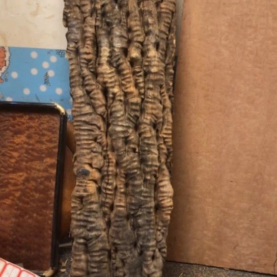 陈***赢大果紫檀（缅甸花梨）