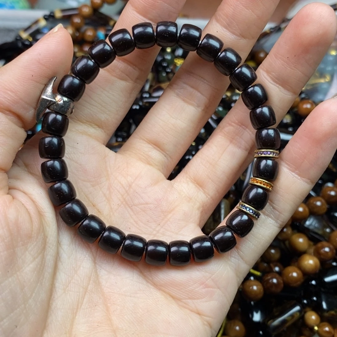 手串/手链橄榄核精品