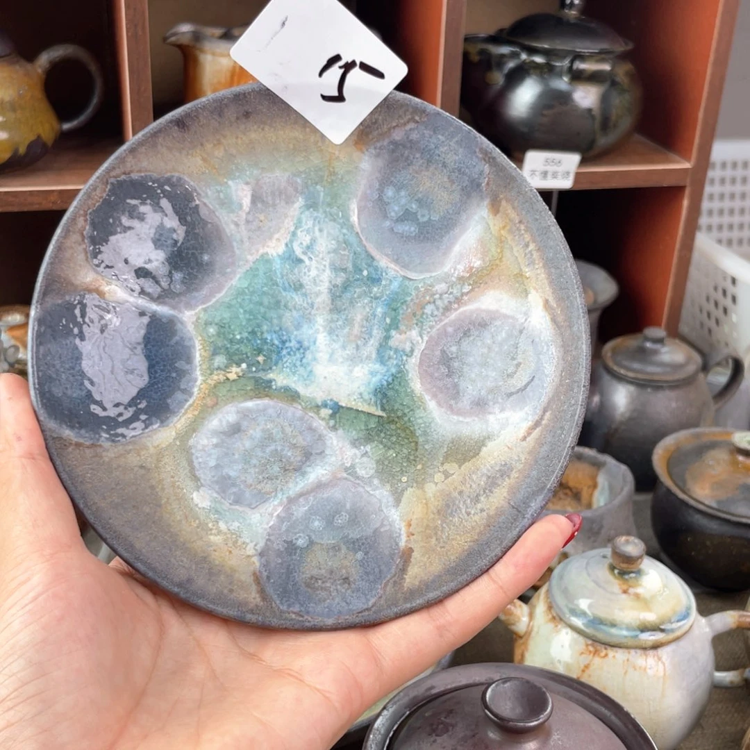 15中白壶承八折购