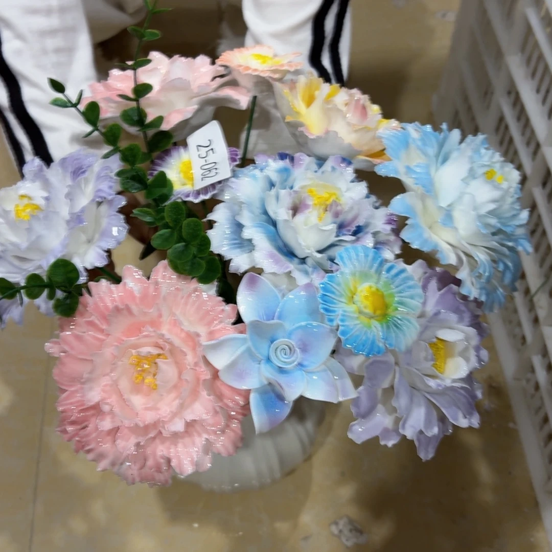 满20包邮发货，谨慎下单，2562