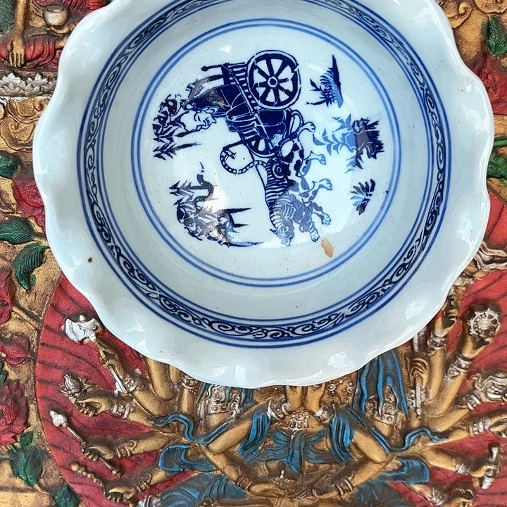 瓷器瓷器瓷器瓷器