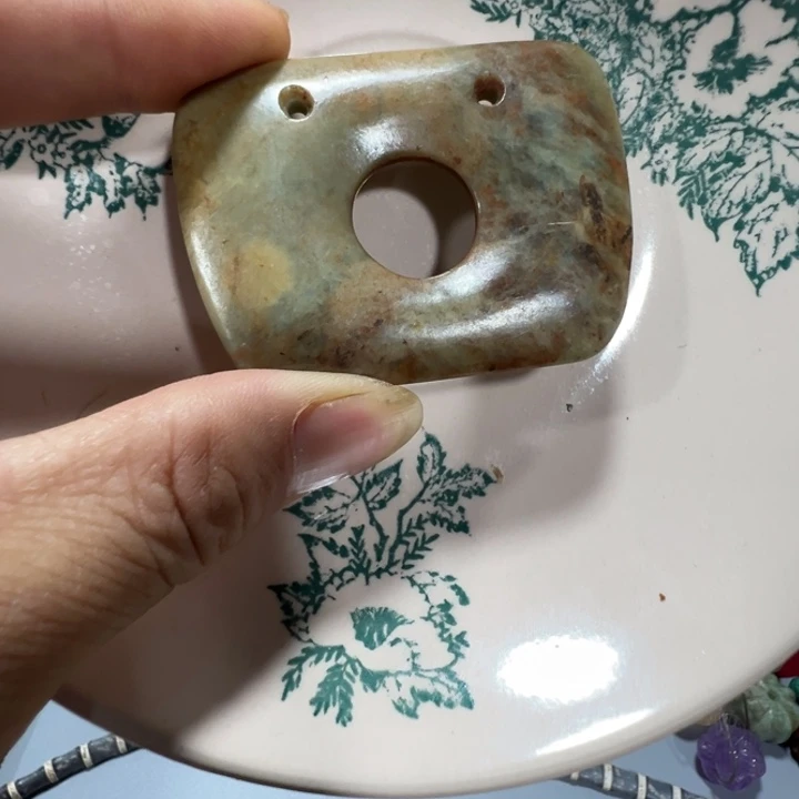 瓷片瓷片瓷片瓷片
