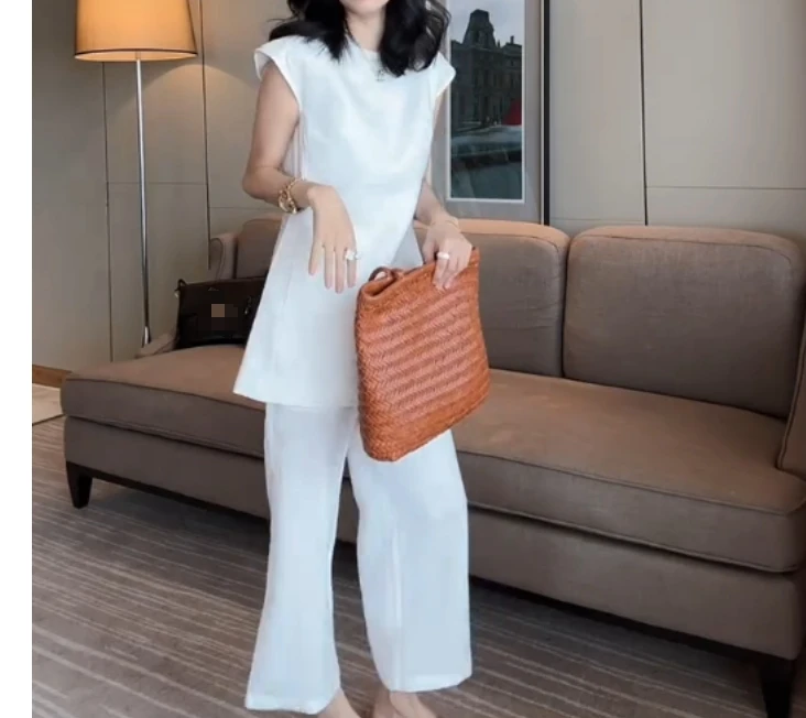 时尚潮流百搭精品女装zsx30531