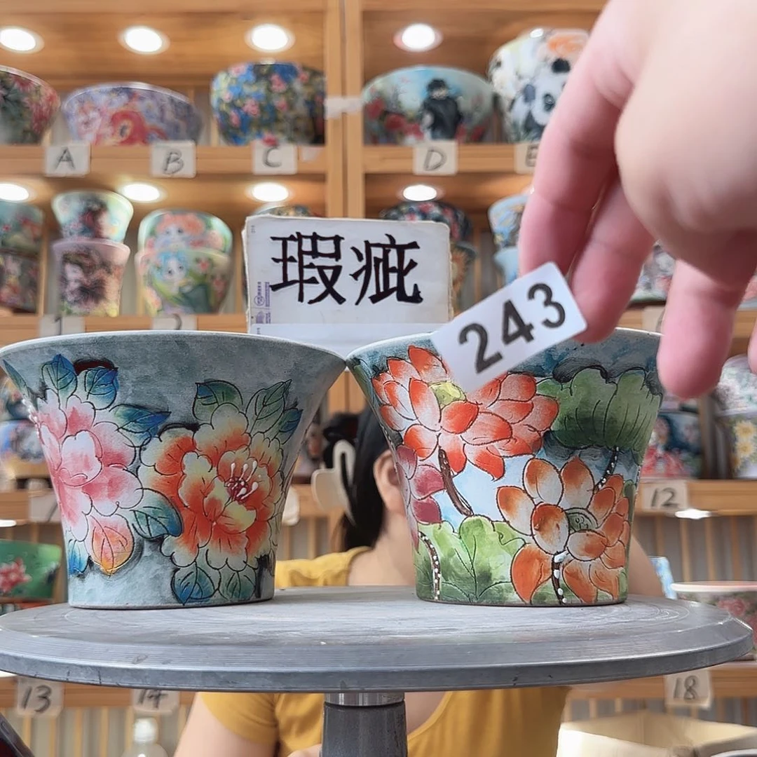 瓷片瑕疵瑕疵瑕疵瑕疵瑕疵瑕疵