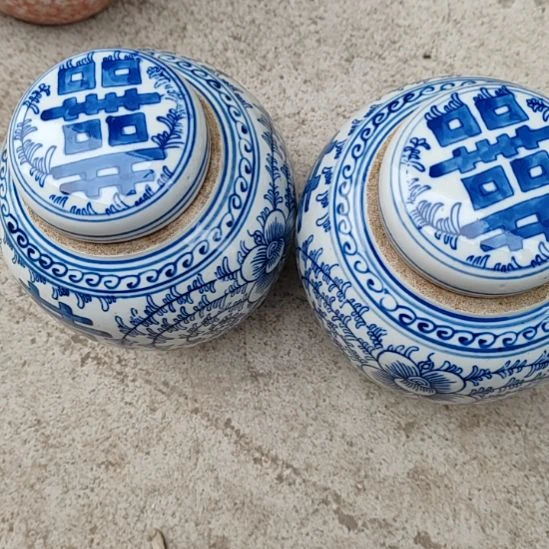 旗***哥陶好好看看吧看吧看吧看