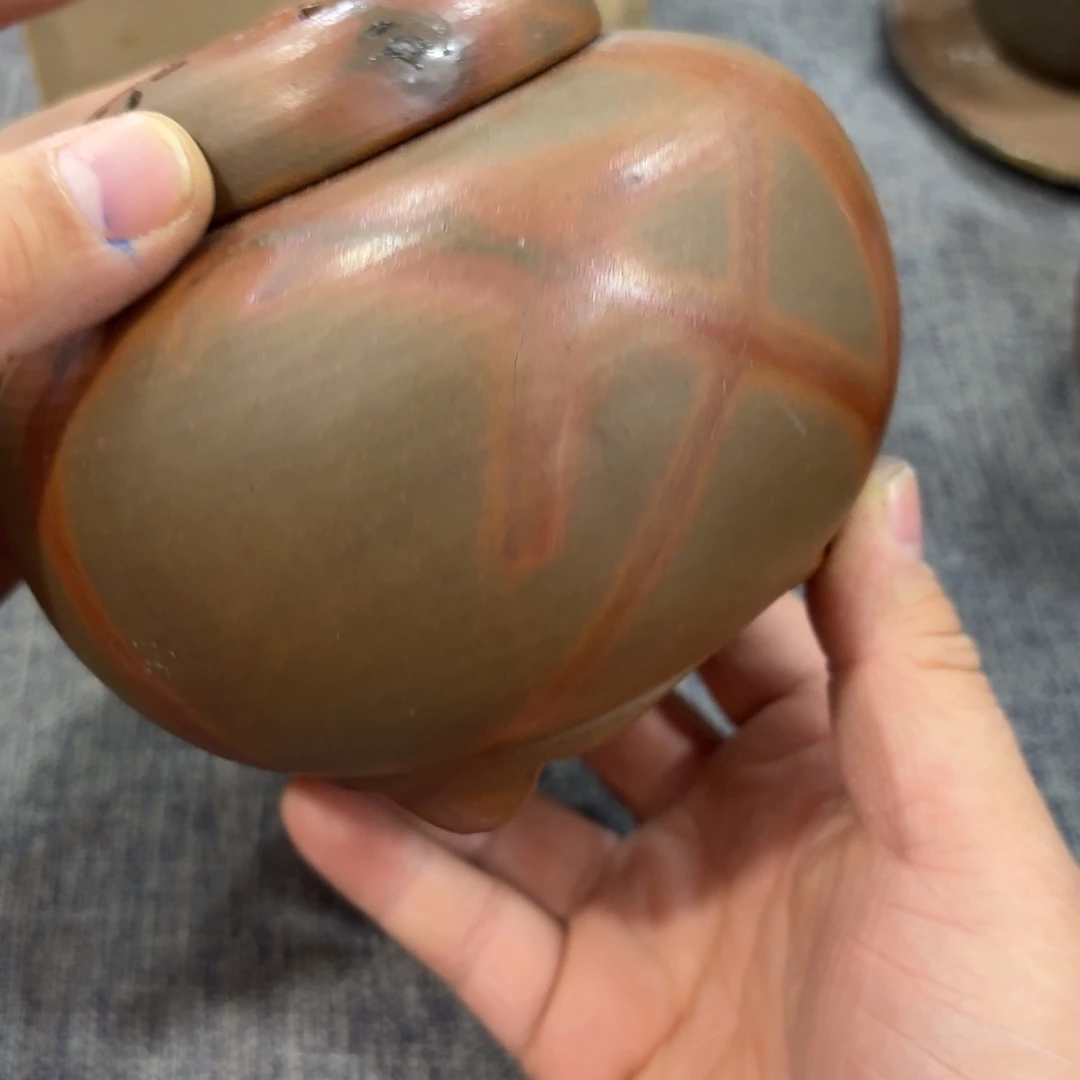 非常美丽漂亮的物品