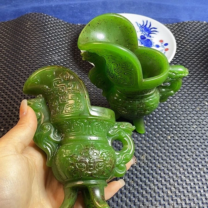 紫砂闪购商品，一图一物