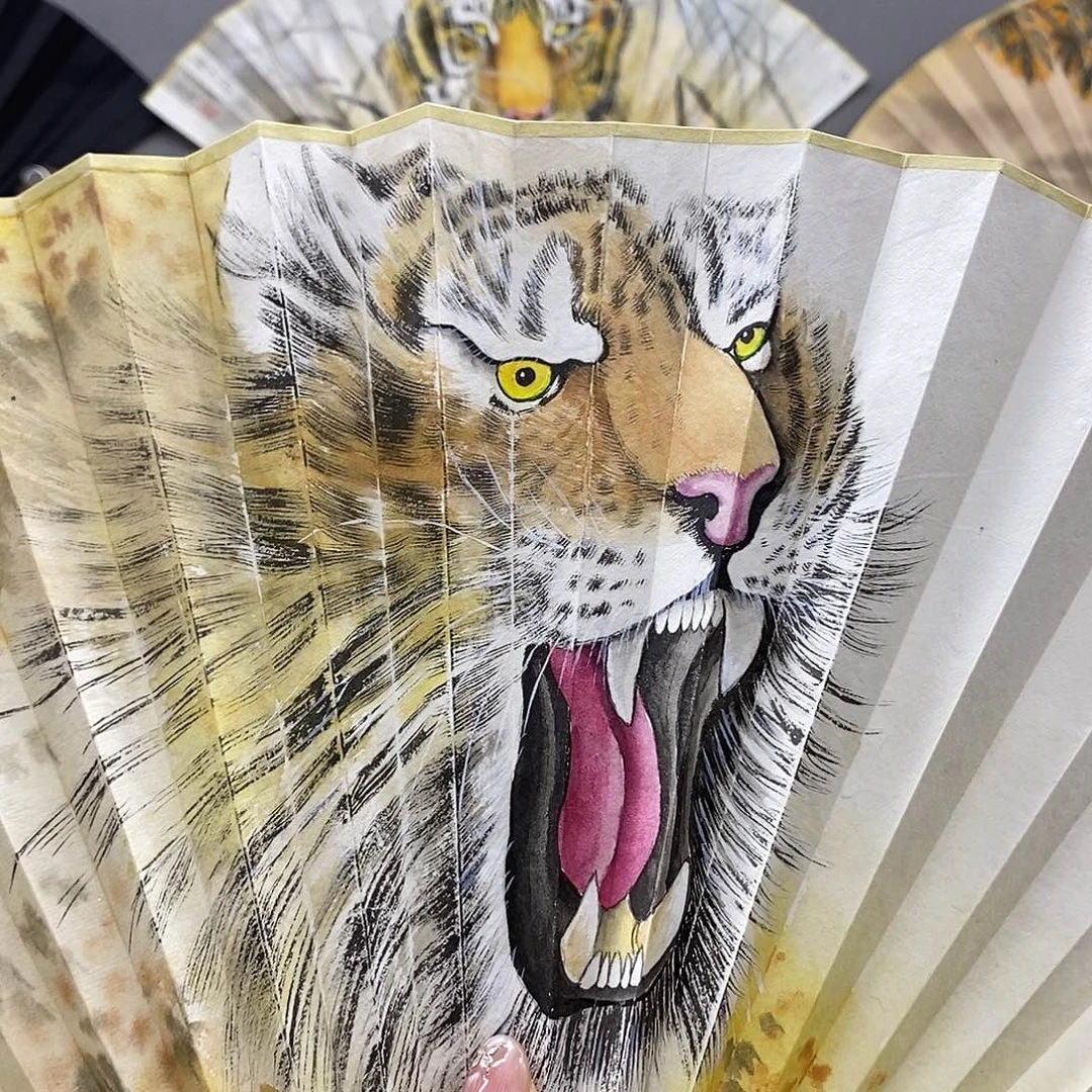 獬***羊玉…玉…玉…玉…玉…玉…玉