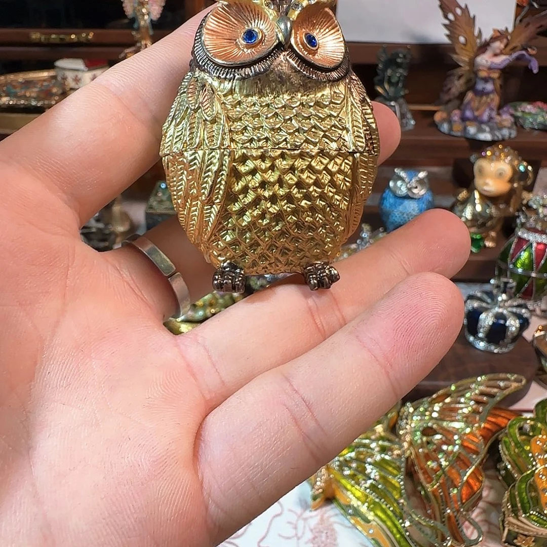 手工制作请勿吹毛求疵
