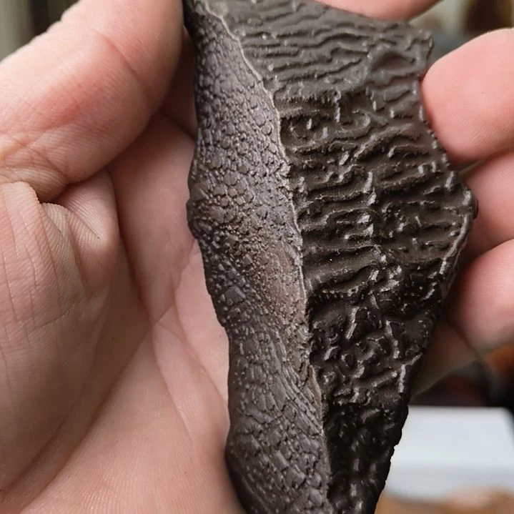 石材新疆文字泥石