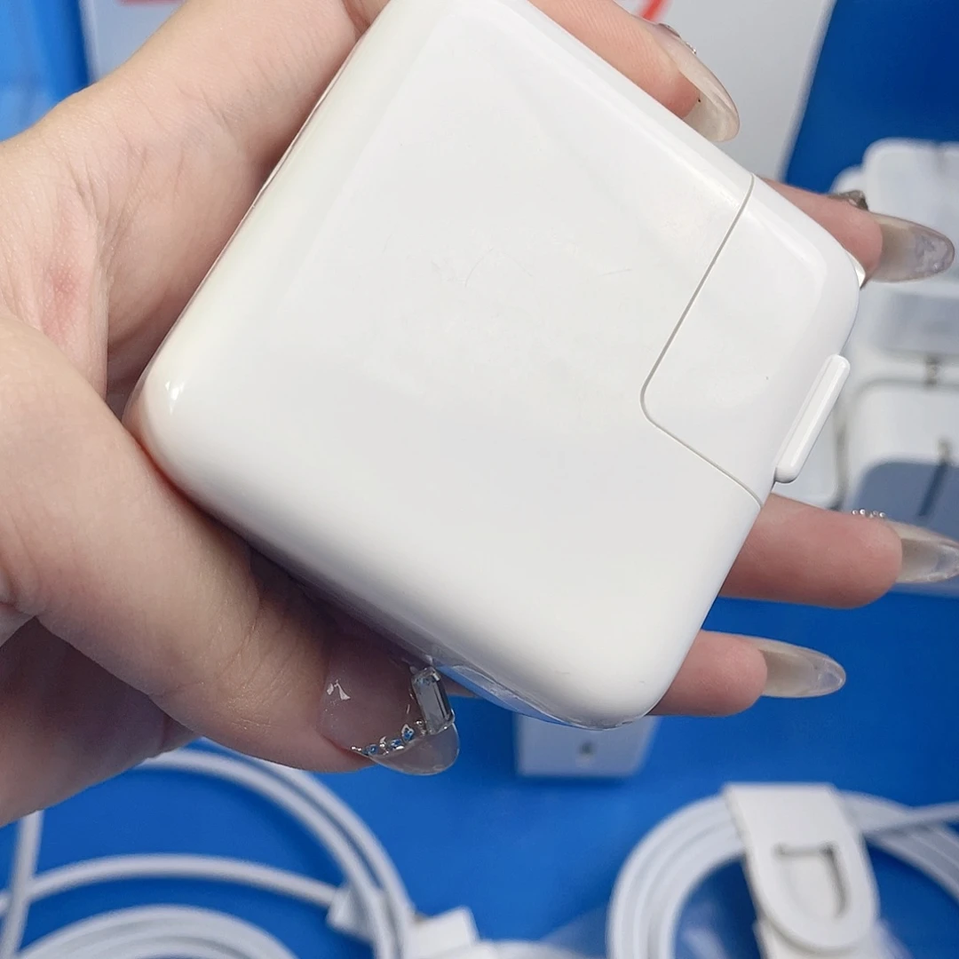 95新L*e下播福利大放送