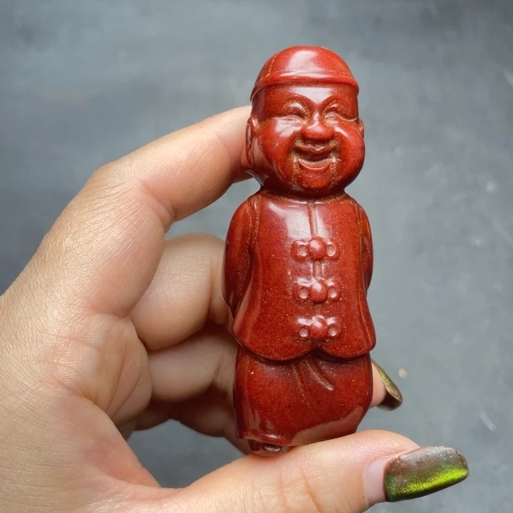 【闪购商品】链接一图一物