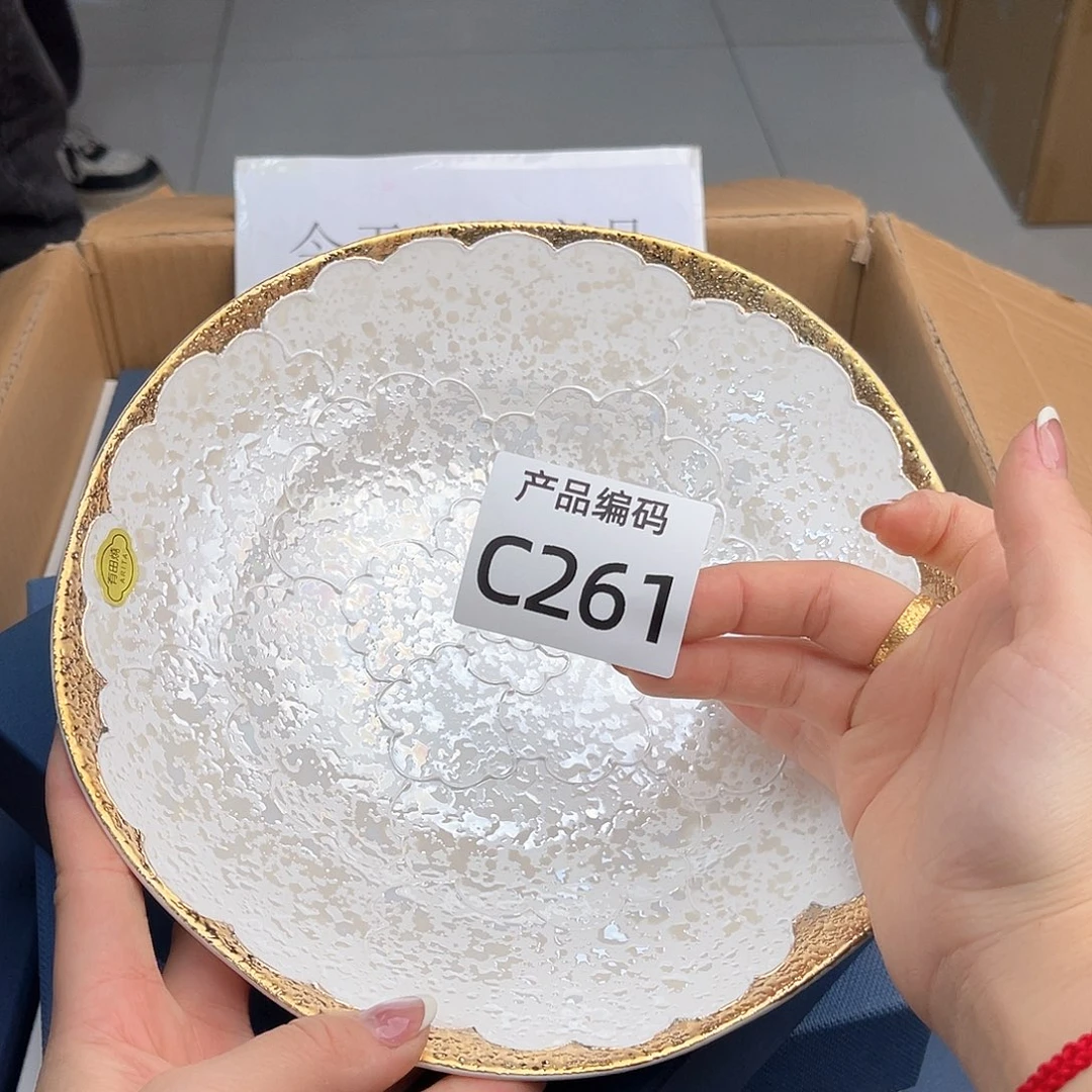 瓷片哦哦哦哦哦哦哦哦哦哦