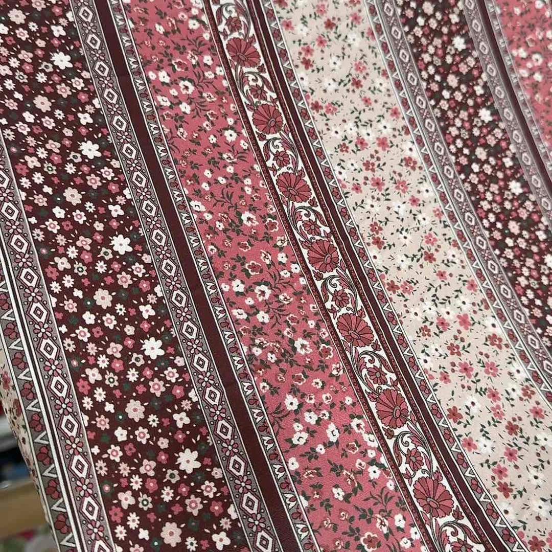 纯棉平布1米长X1.1米宽34区