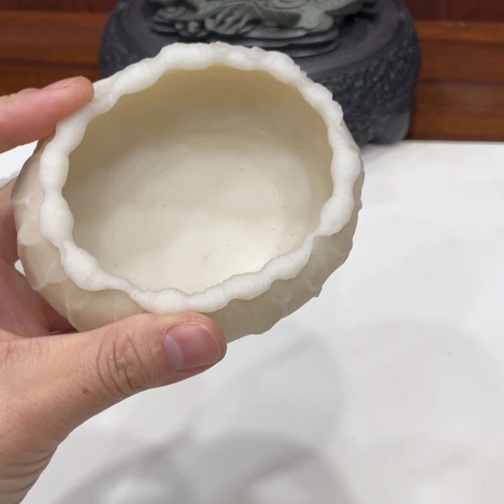 行***知砚台砚台砚台砚台砚台