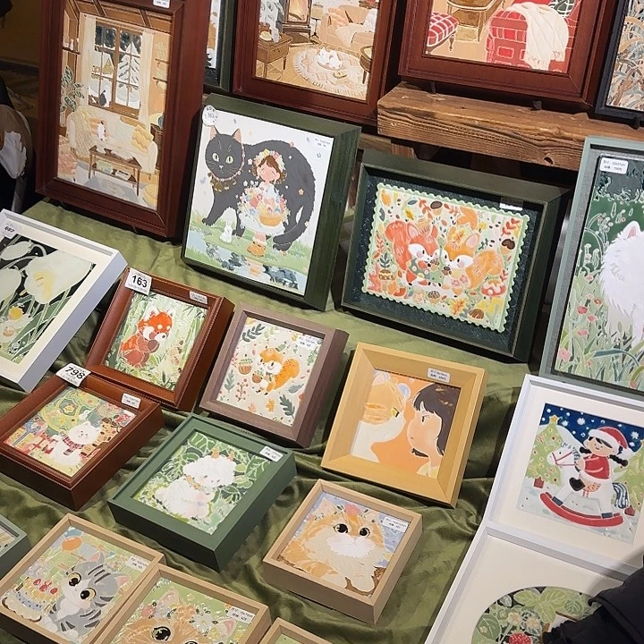 摆件陶陶瓷陶瓷陶瓷陶瓷陶瓷