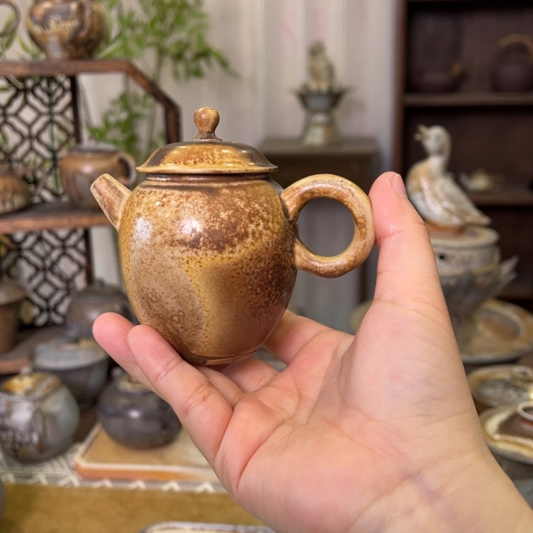 05中白壶开播福利