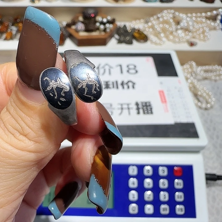 十***月大理石纯铜中古的时代已经