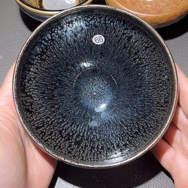 茶盏乐乐乐乐乐乐乐乐乐乐乐乐