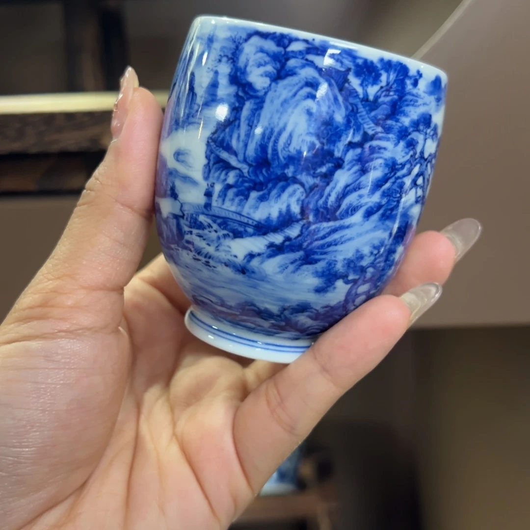 唐唐赏瓷唐唐赏瓷