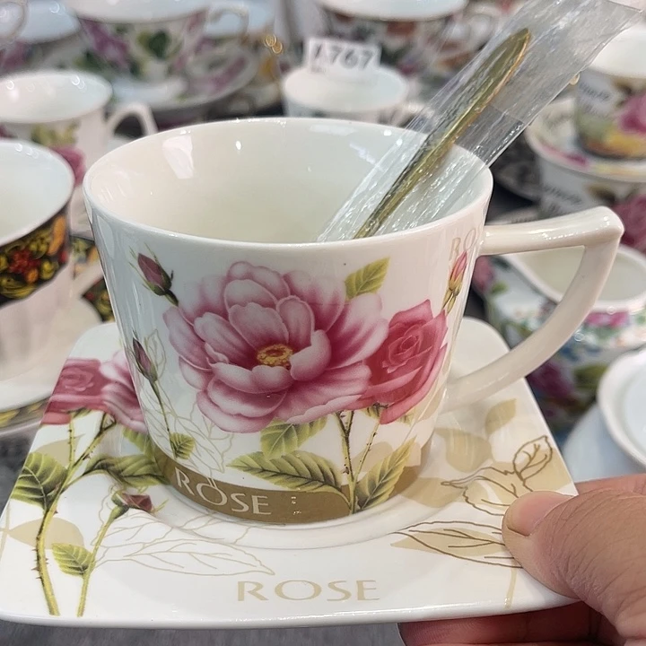 瓷器瓷器瓷器瓷器瓷器瓷器瓷器