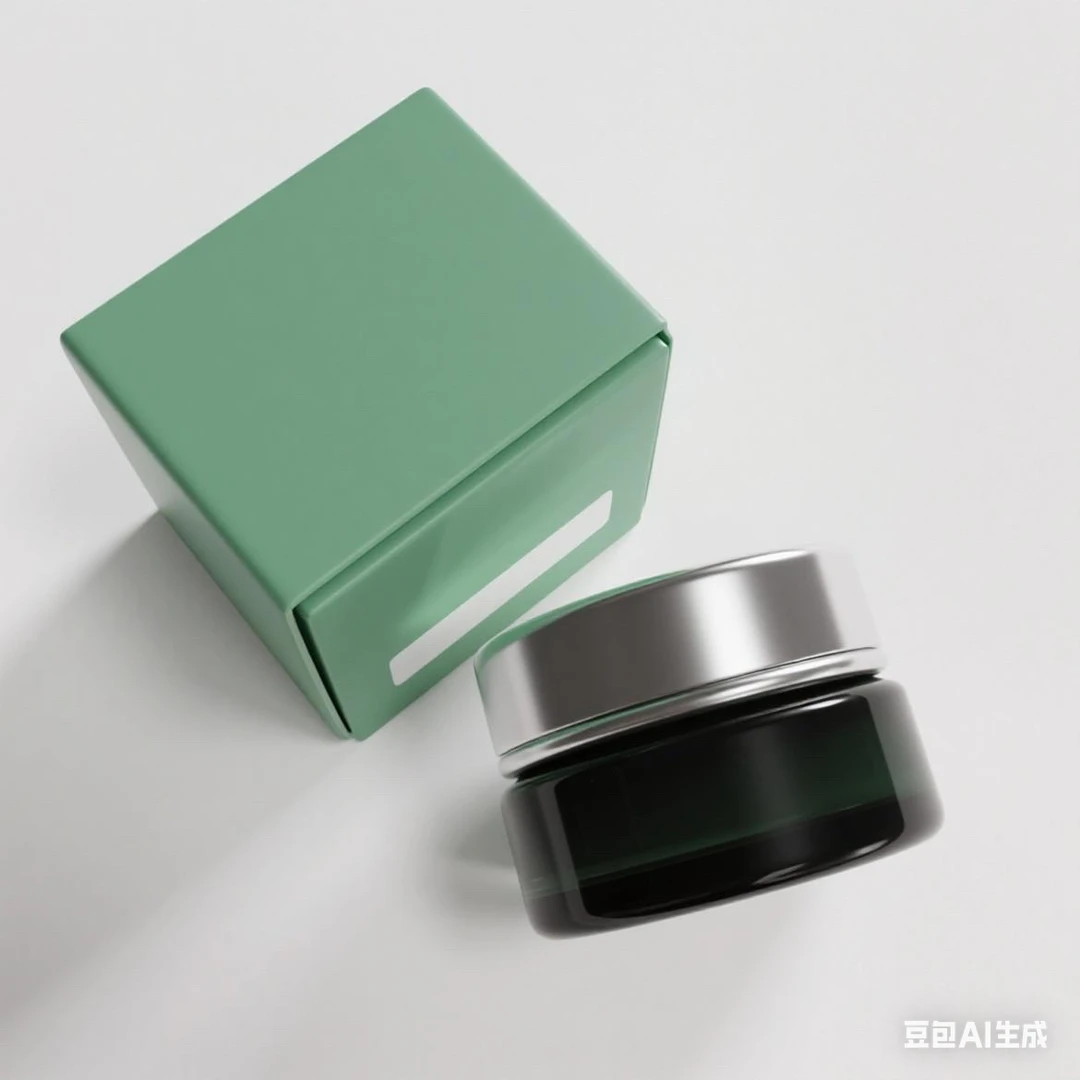 海 眼 滋润保湿紧致淡纹