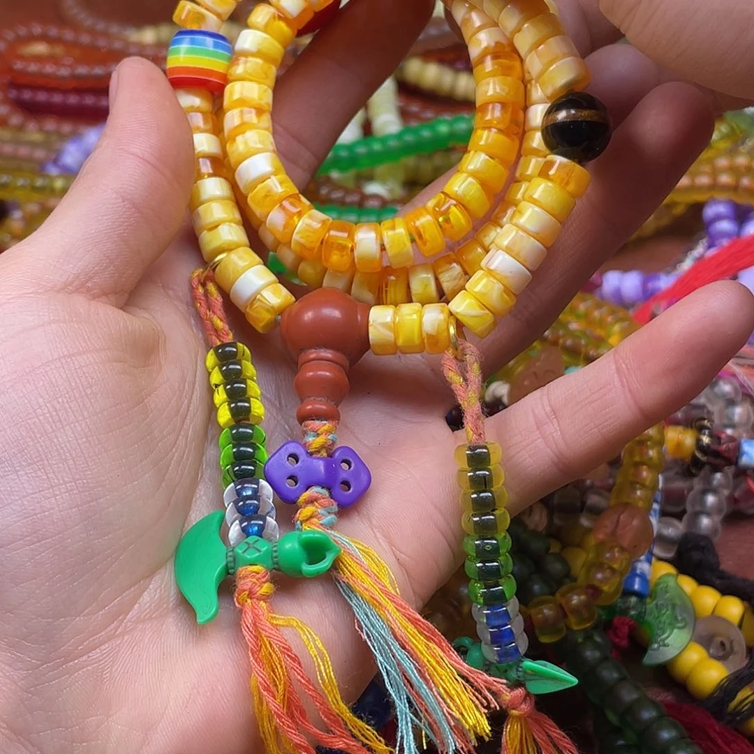 啊啊啊啊啊啊啊啊啊啊