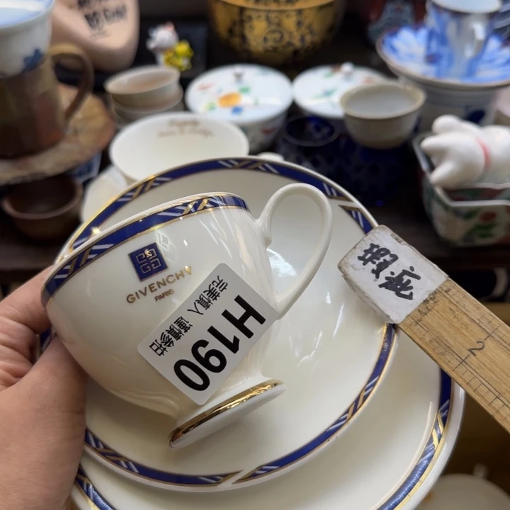 瓷片村**啡哈哈哈哈哈哈哈哈