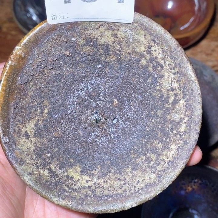 茶盏無*哈哈哈哈哈哈哈404