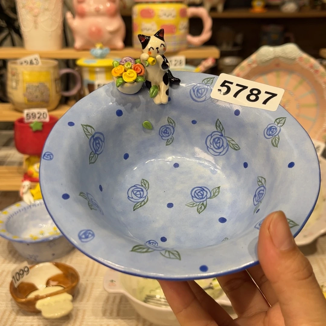 瓷片5787哈哈哈哈哈哈哈哈哈哈哈