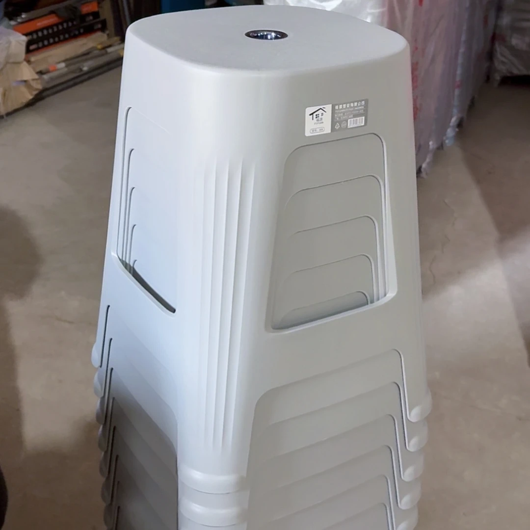PP9608灰色10个装。