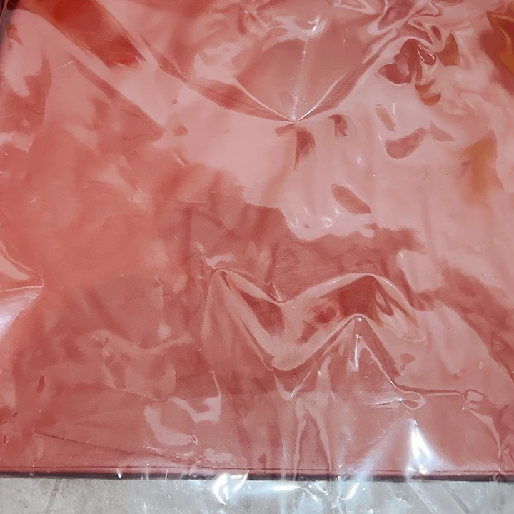 【闪购商品】塑料特价4030的5包安可拉