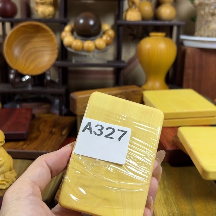 满***盈木木料加工技术规程