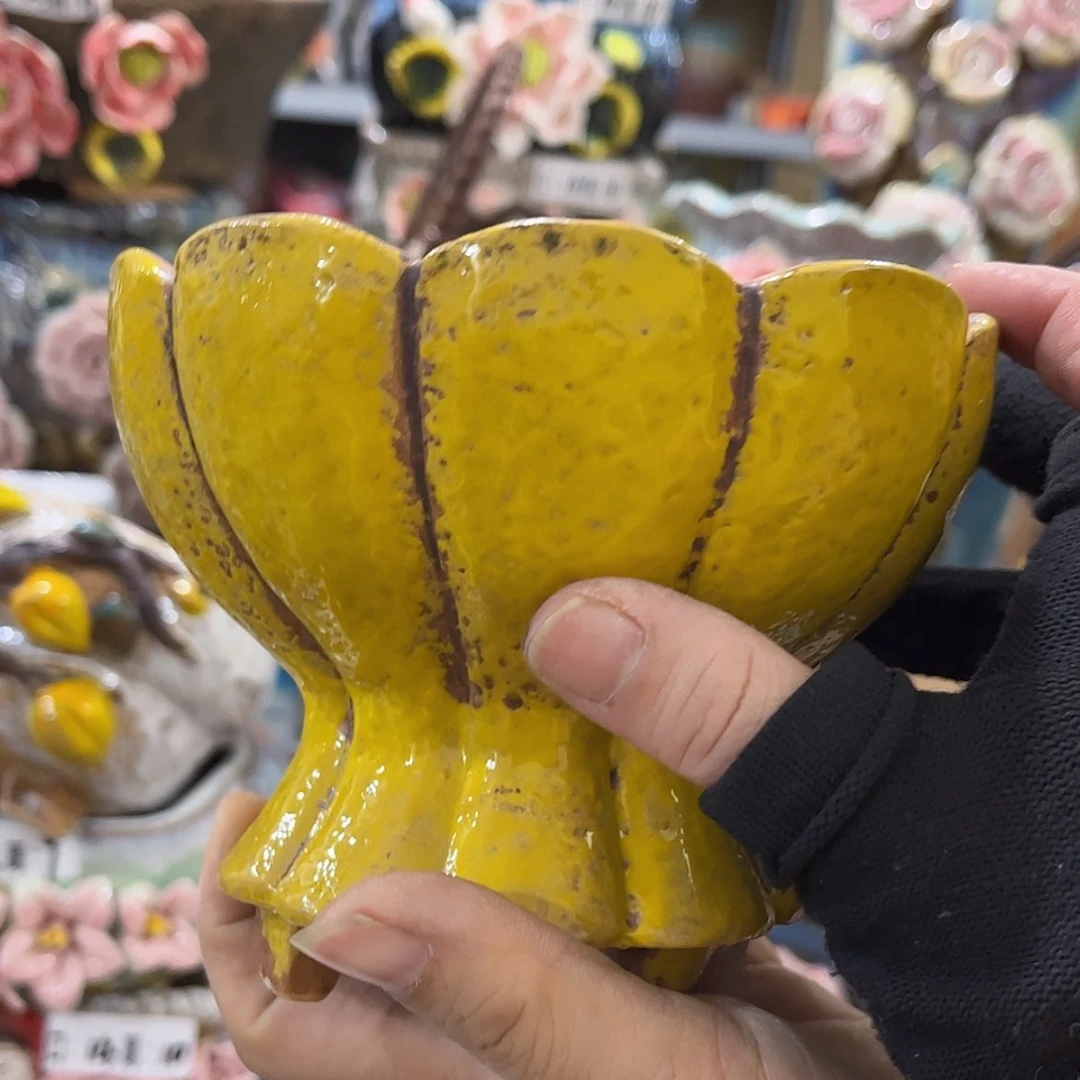 【闪购商品】红陶福利