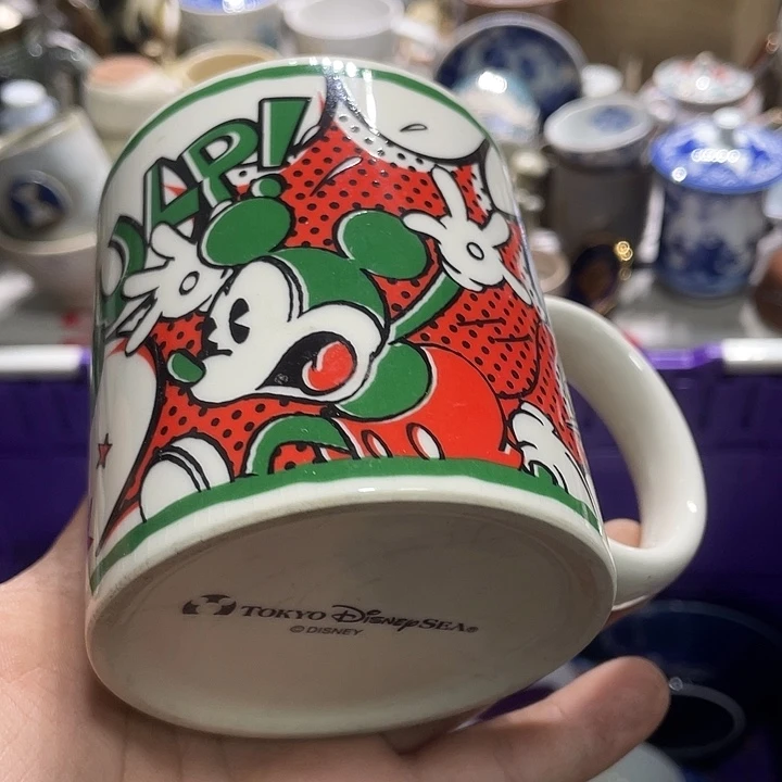 77777777777777777777