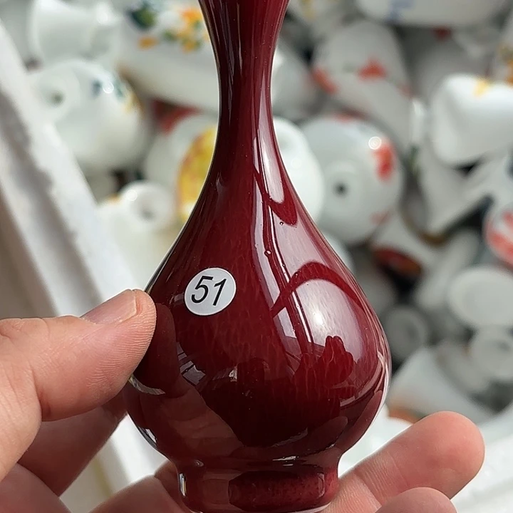 摆件11111111111111111