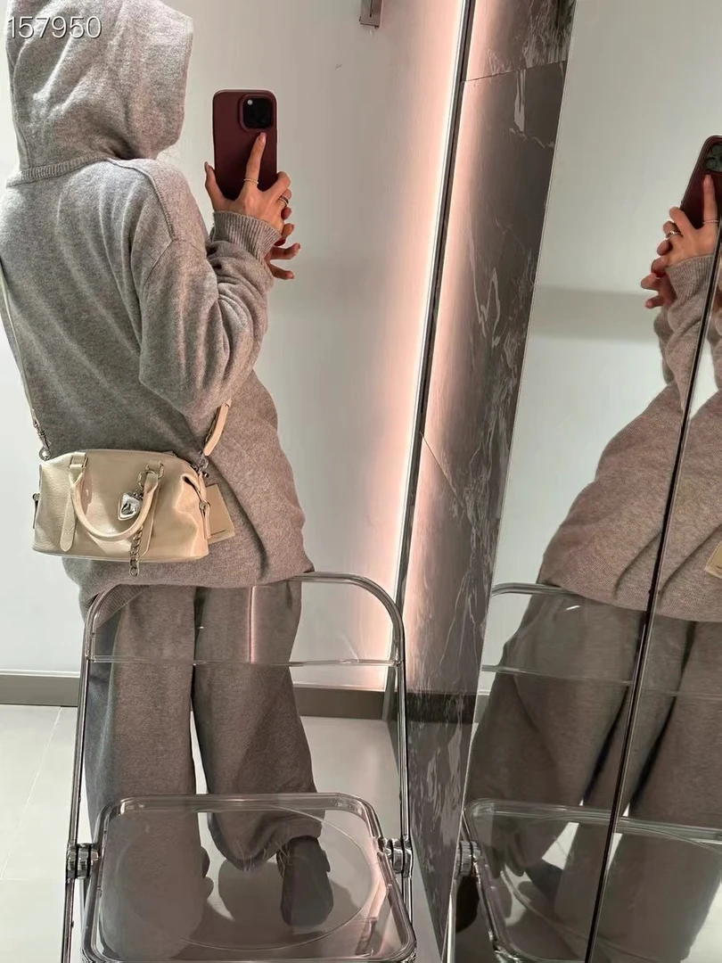 编码450-499上新慵懒包包时尚