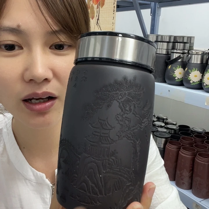 宜兴紫砂111111111111111