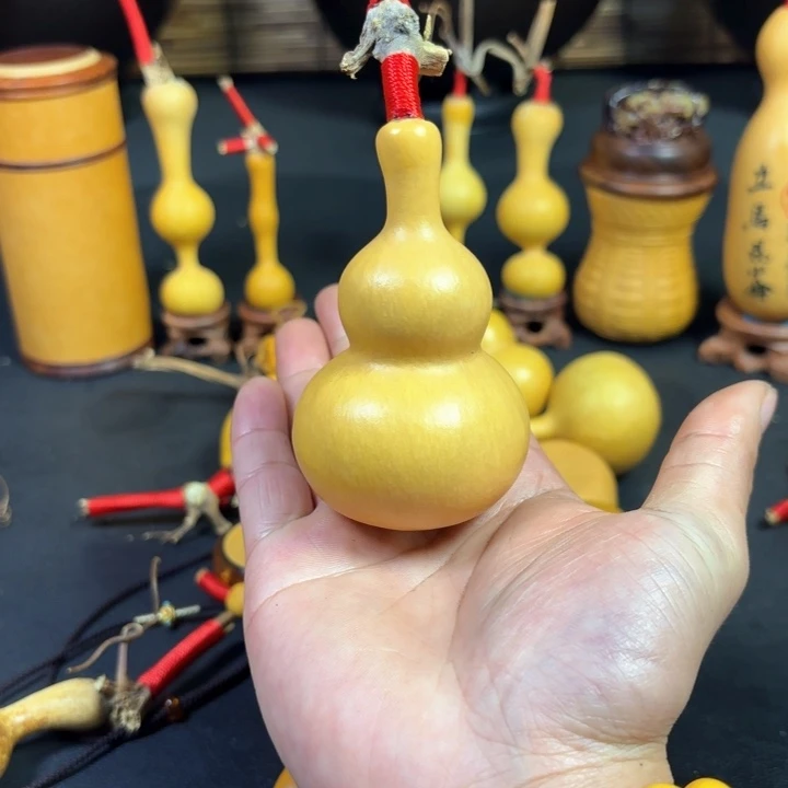 遇***.哈哈哈哈哈哈哈葫芦