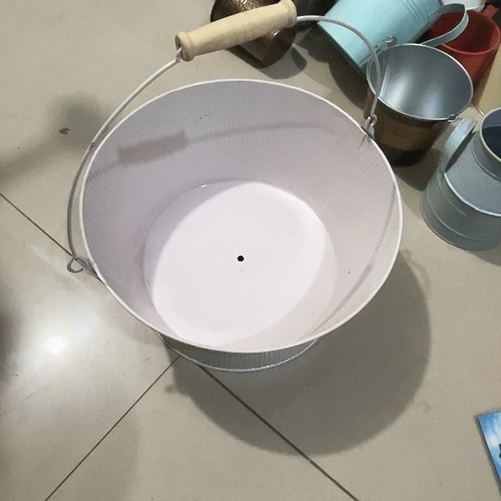 铁艺外贸尾货处理不喜勿拍不退不换