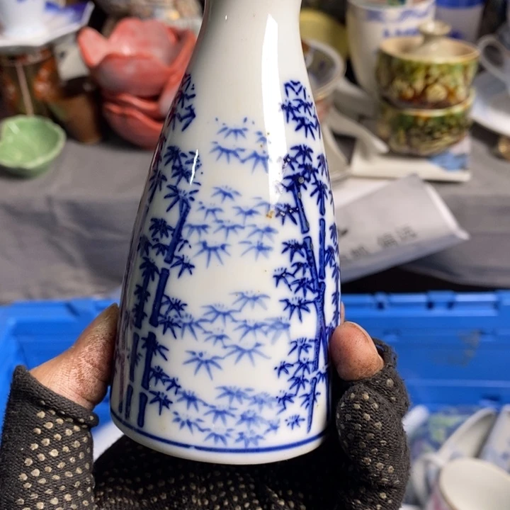 天****8陶瓷餐具家用小型家用