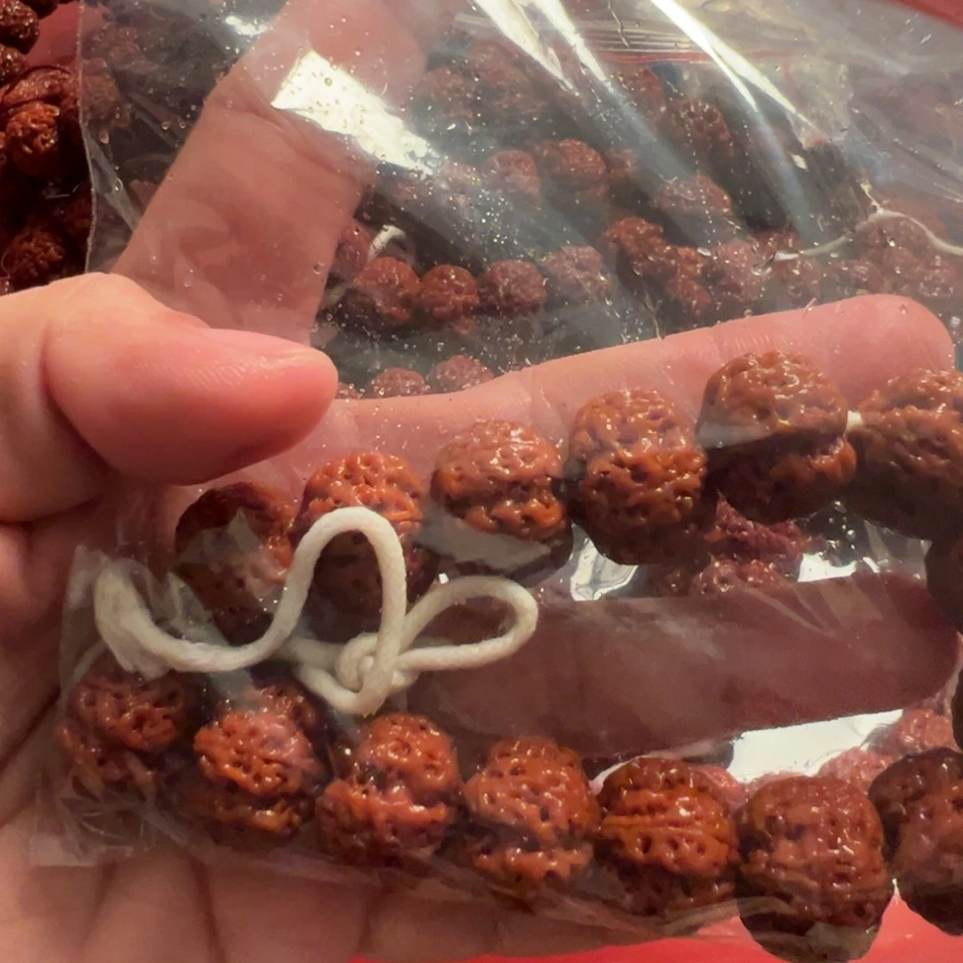 丘****金刚菩提吊坠aaaaaaaaaaa