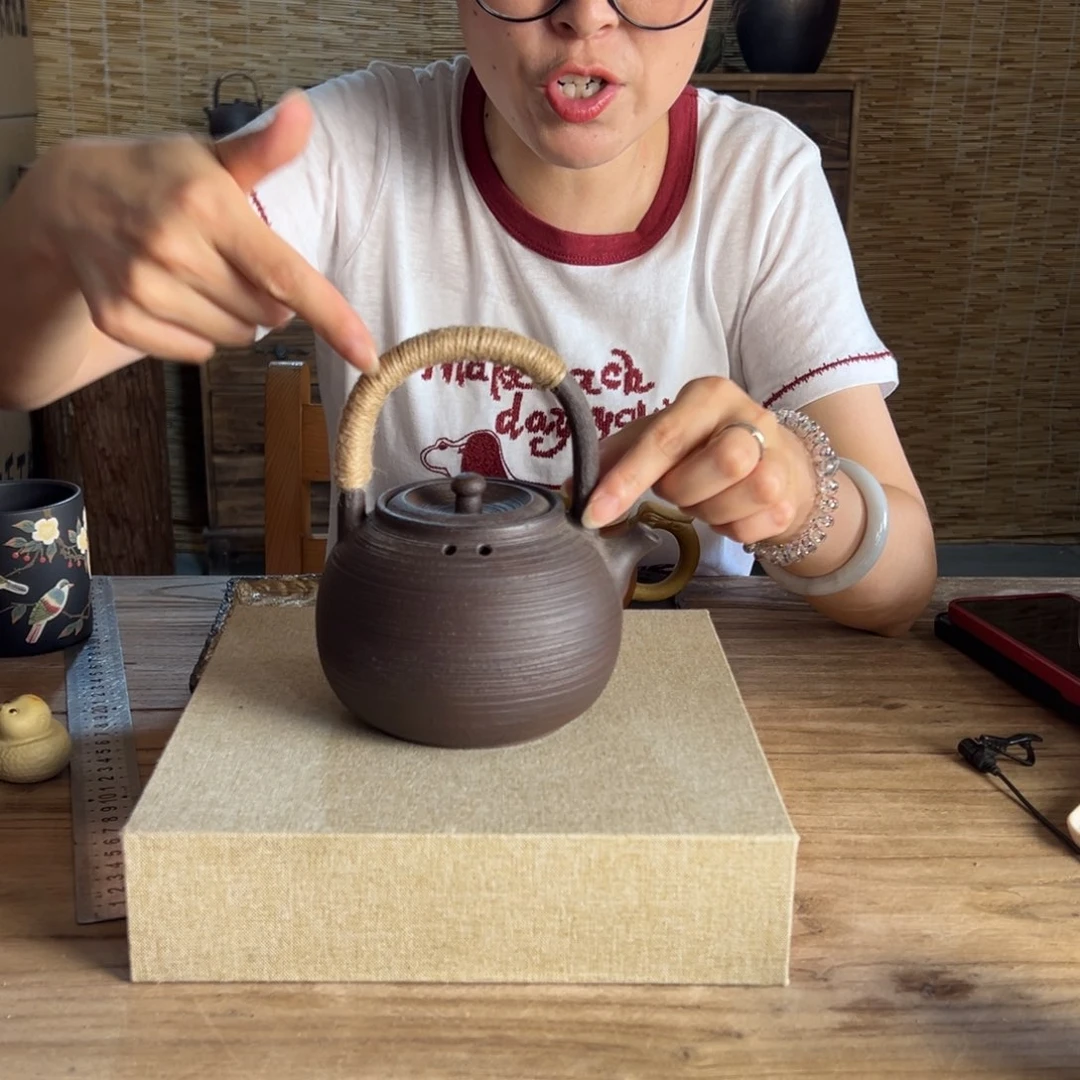 387号-111111111111