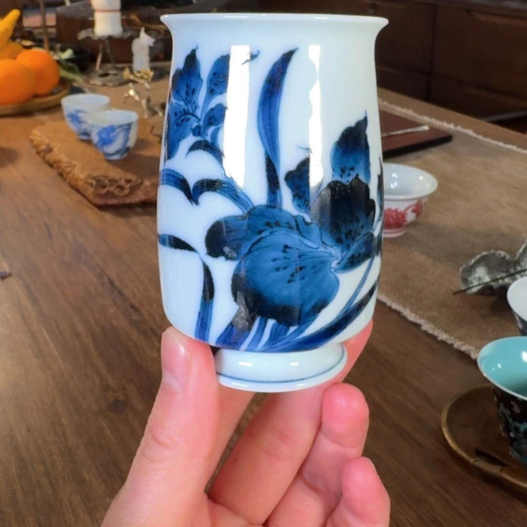 瓷片瓷器瓷器瓷器瓷器