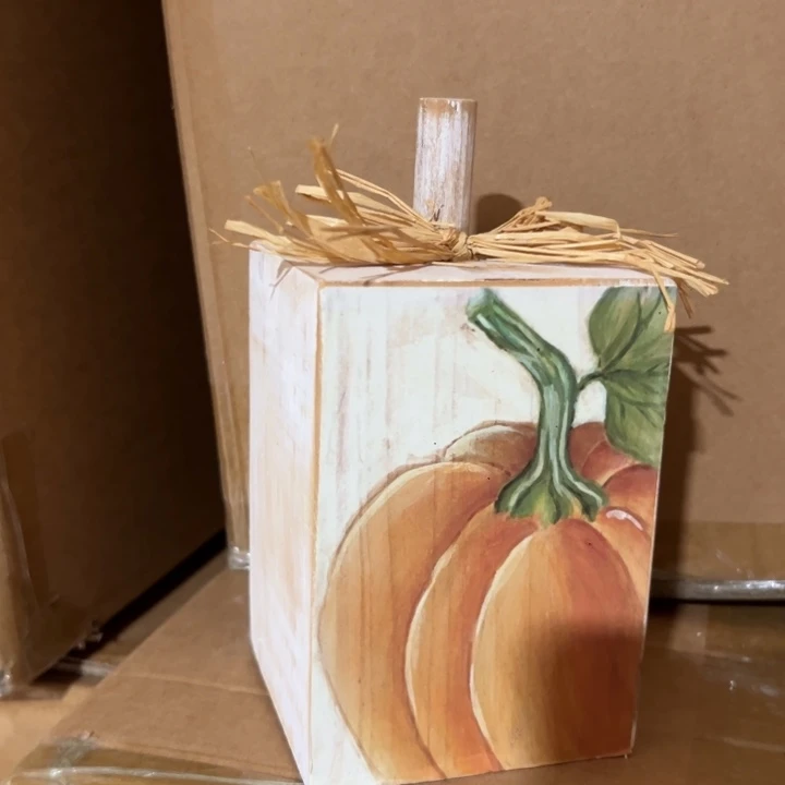 外贸孤品 默认瑕疵