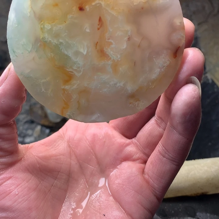 闯***定制玛瑙定制玛瑙材质不退货