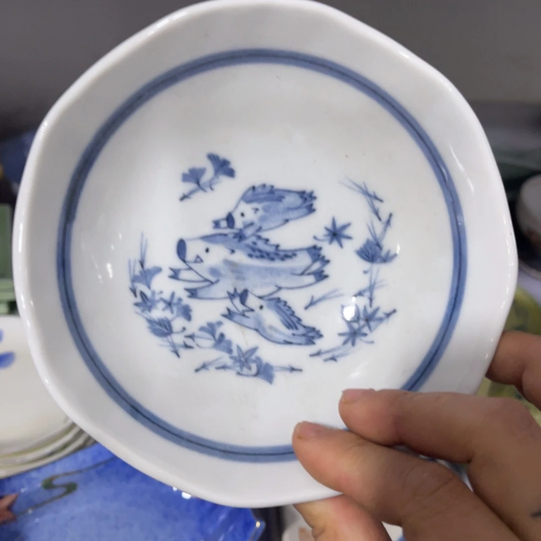 福***满打人姐来人、在家里面