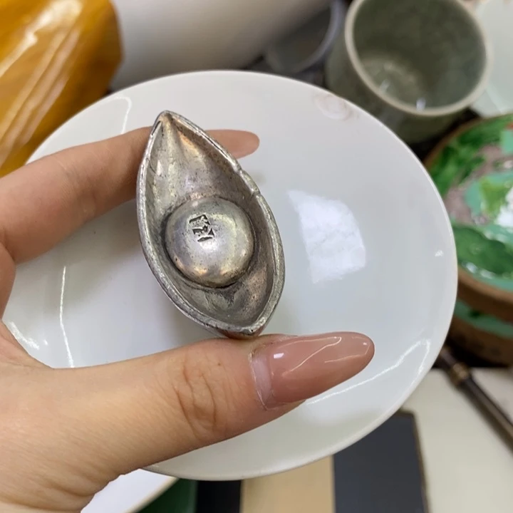 瓷片哦哦哦哦哦哦哦哦哦