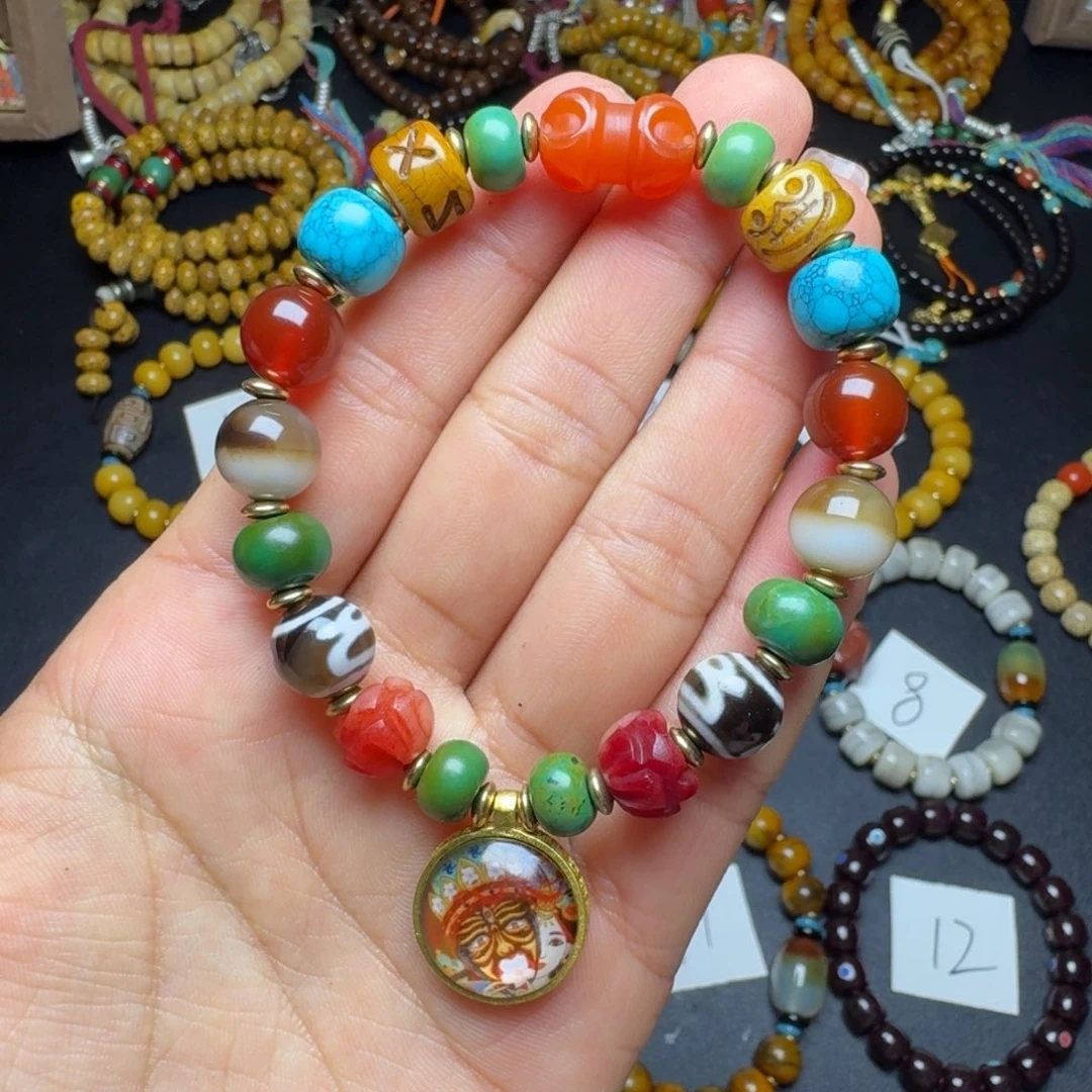 泥塑萌**0哈哈哈哈哈哈哈哈